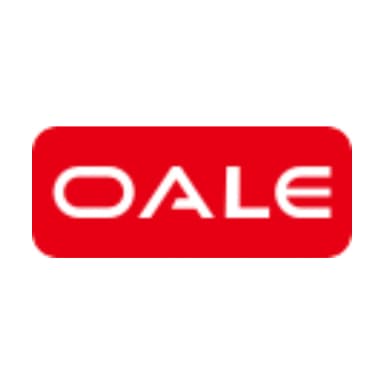 Oale