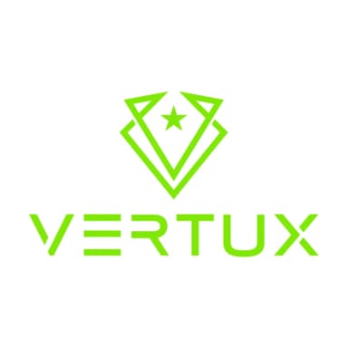 Vertux