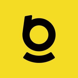 Baseus