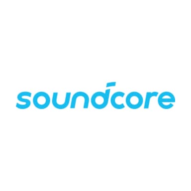 Soundcore