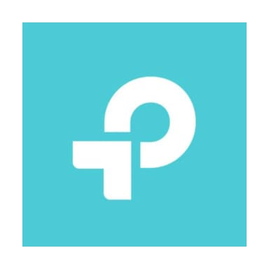 TP-Link