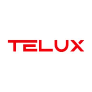 Telux