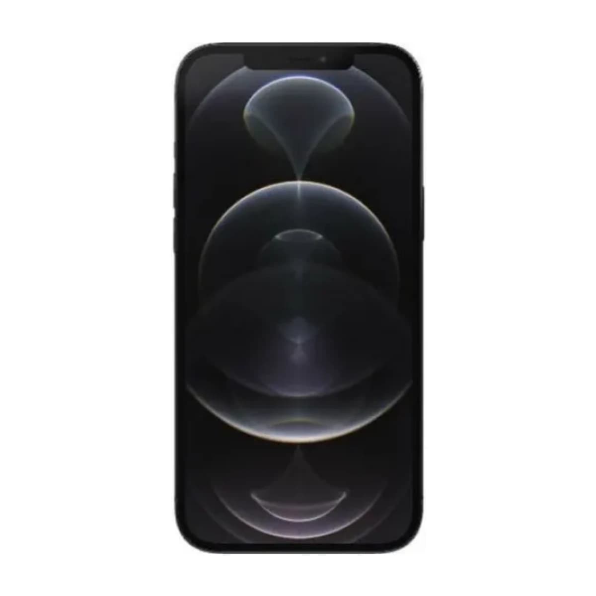 iPhone 12 Pro 128GB - Physical SIM - Thumbnail Angle 2 | Elmougi Store UAE