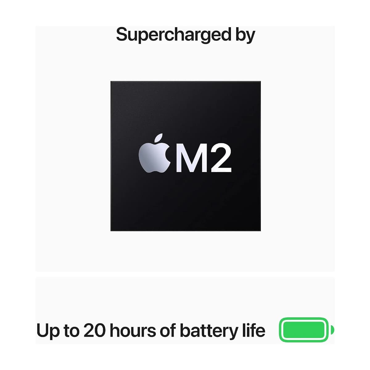 Apple MacBook Pro 13-inch (M2, 2022) - Thumbnail Angle 3 | Elmougi Store UAE