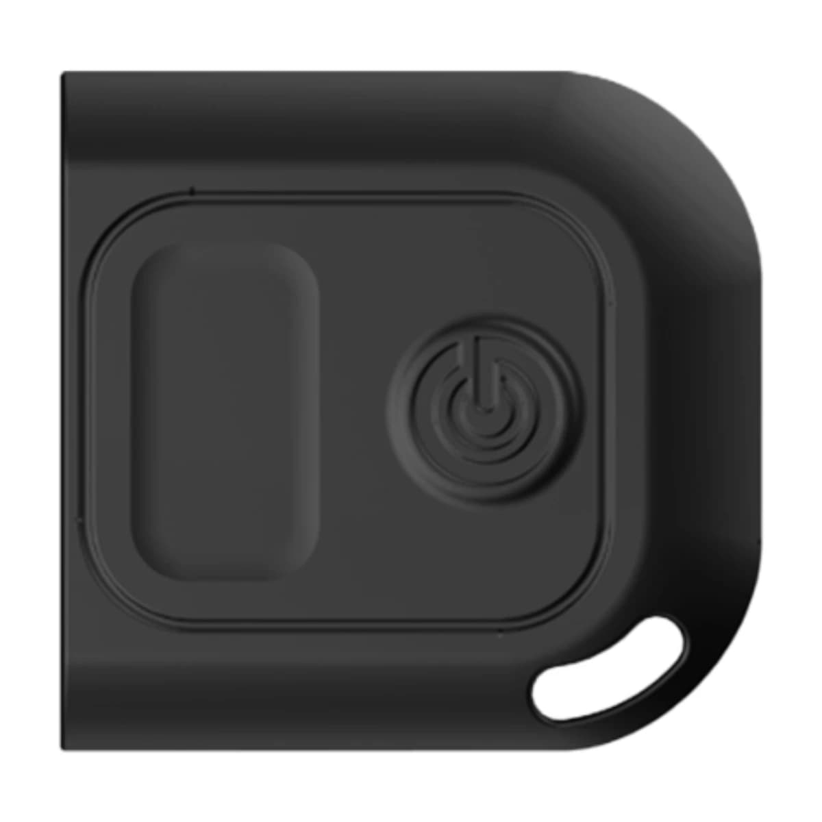 Goui G-Tag iOS Find My Tracker - Thumbnail Angle 1 | Elmougi Store UAE