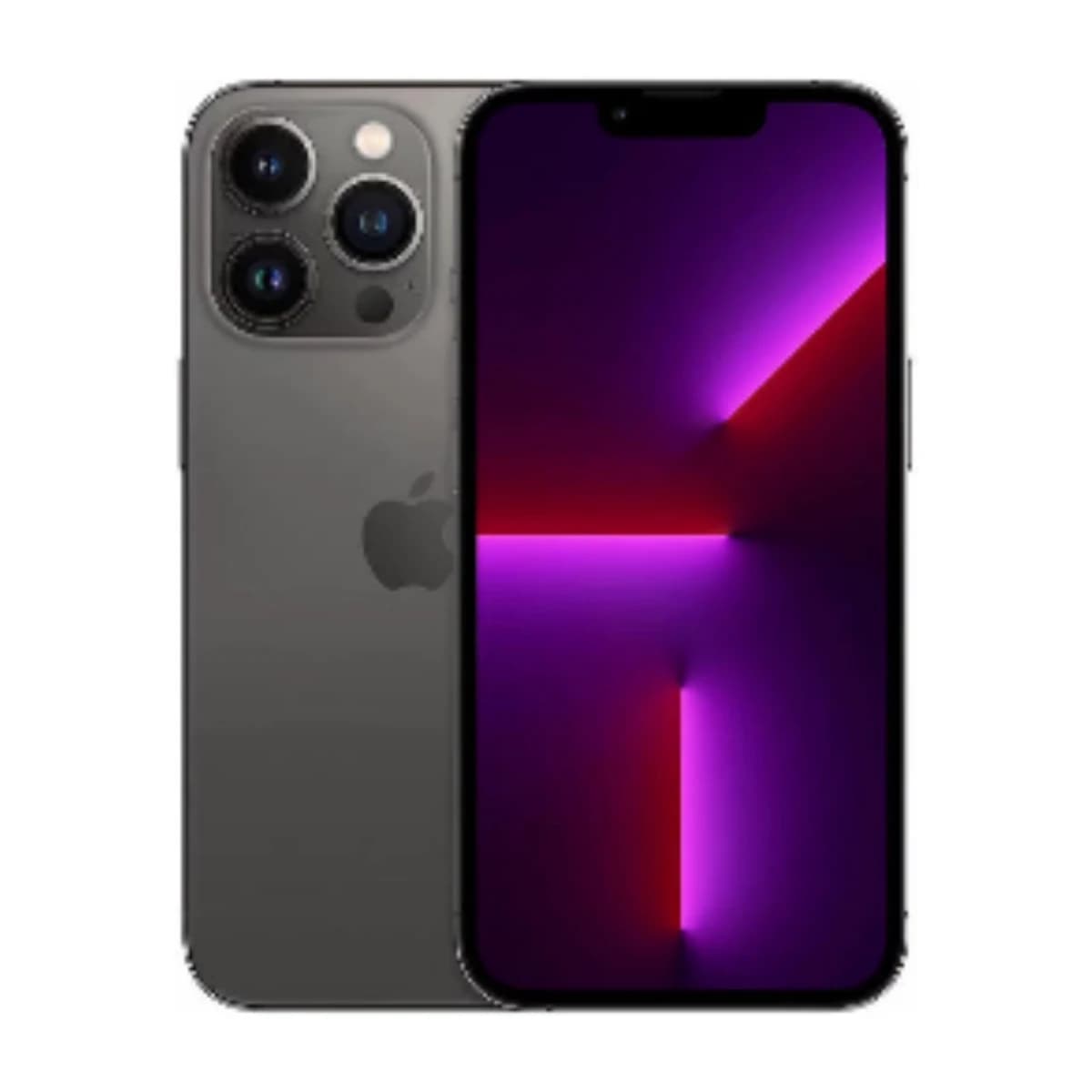 iPhone 13 Pro 1TB - Physical SIM - Thumbnail Angle 1 | Elmougi Store UAE