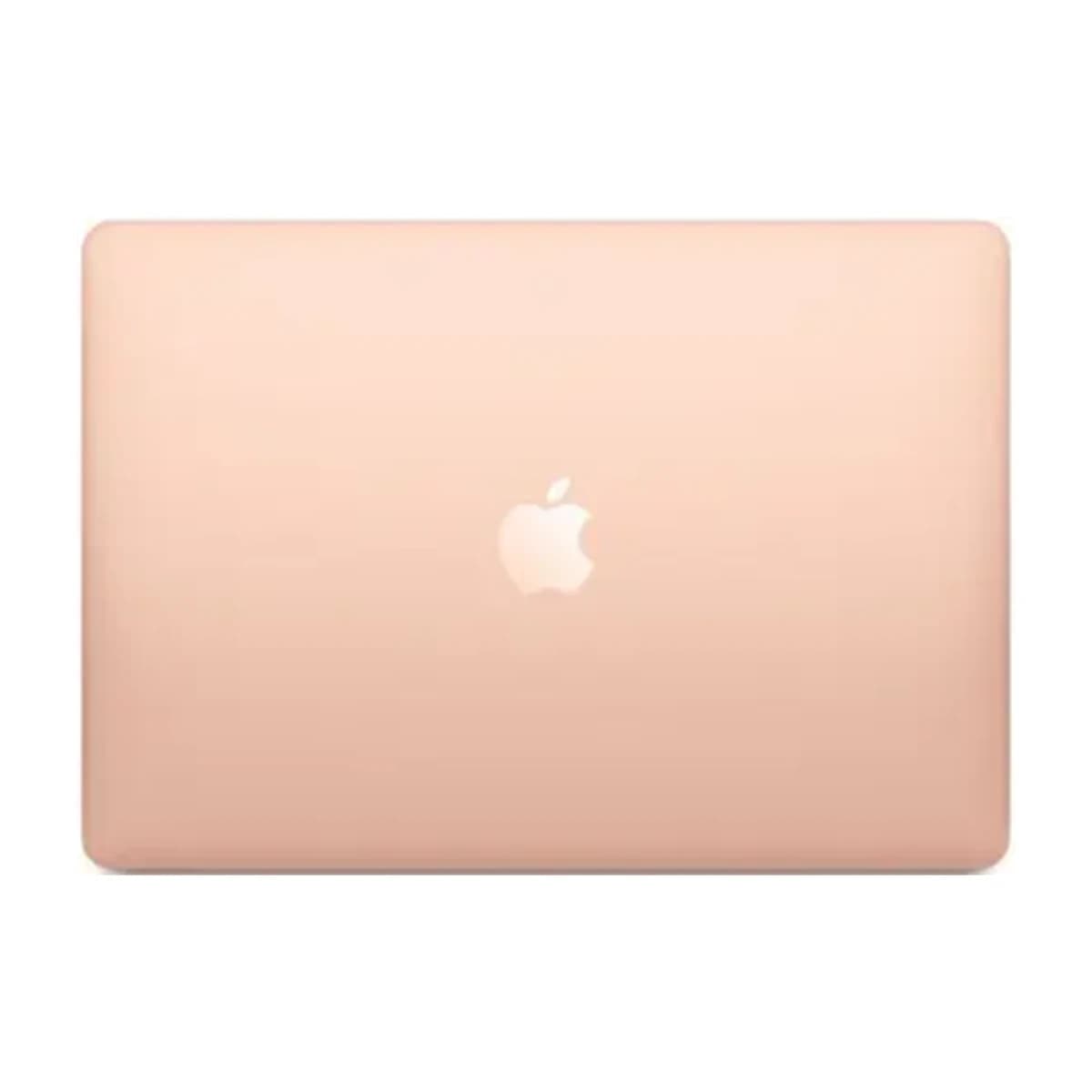 Apple MacBook Air 13-inch (M1, 2020) - Thumbnail Angle 3 | Elmougi Store UAE