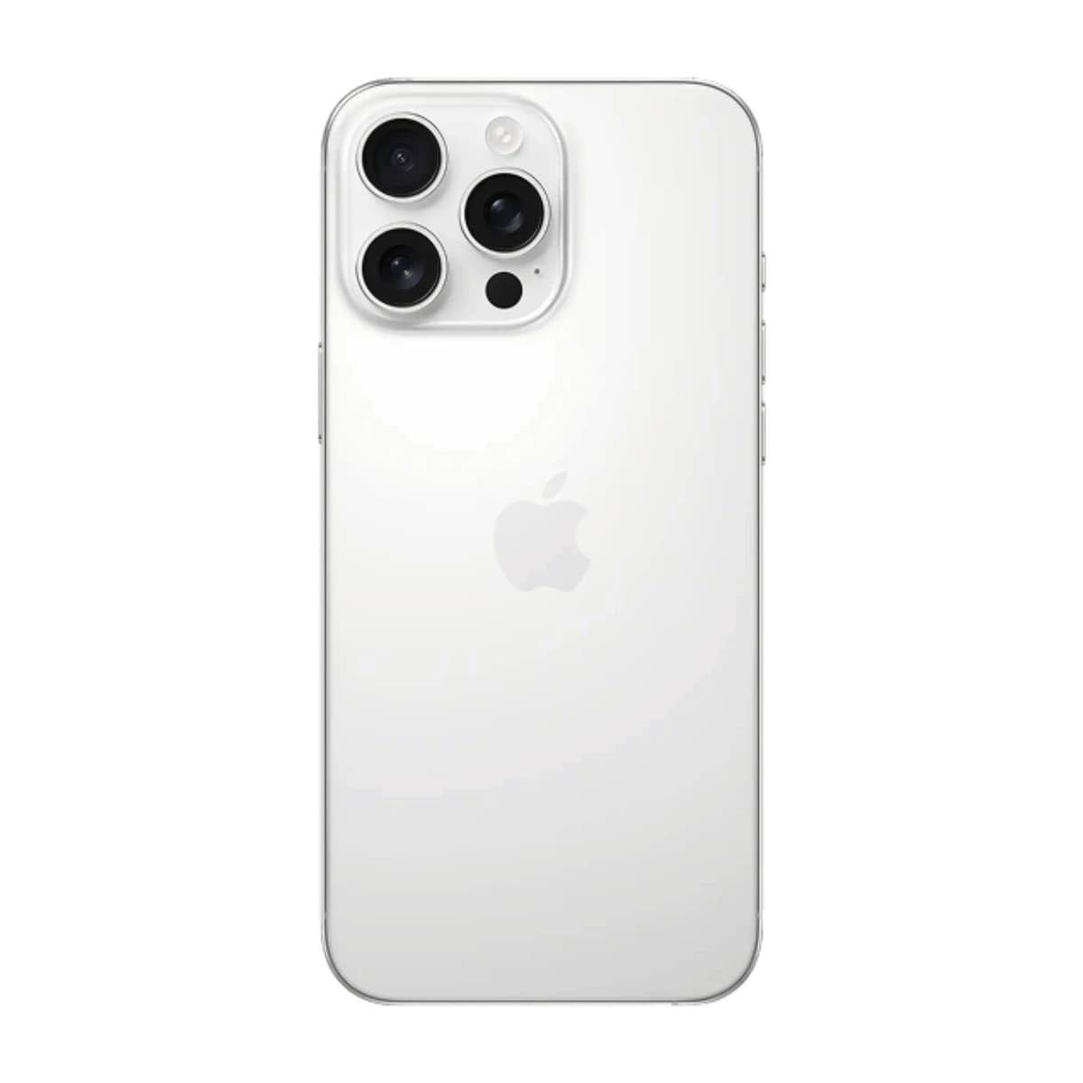 iPhone 16 Pro Max 1TB - ESIM - Thumbnail Angle 2 | Elmougi Store UAE