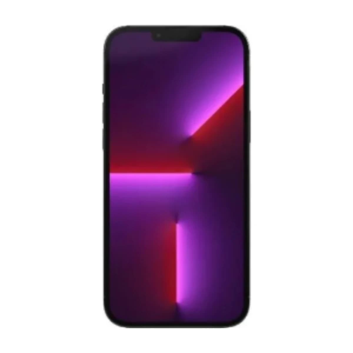iPhone 13 Pro 1TB - Physical SIM - Thumbnail Angle 2 | Elmougi Store UAE