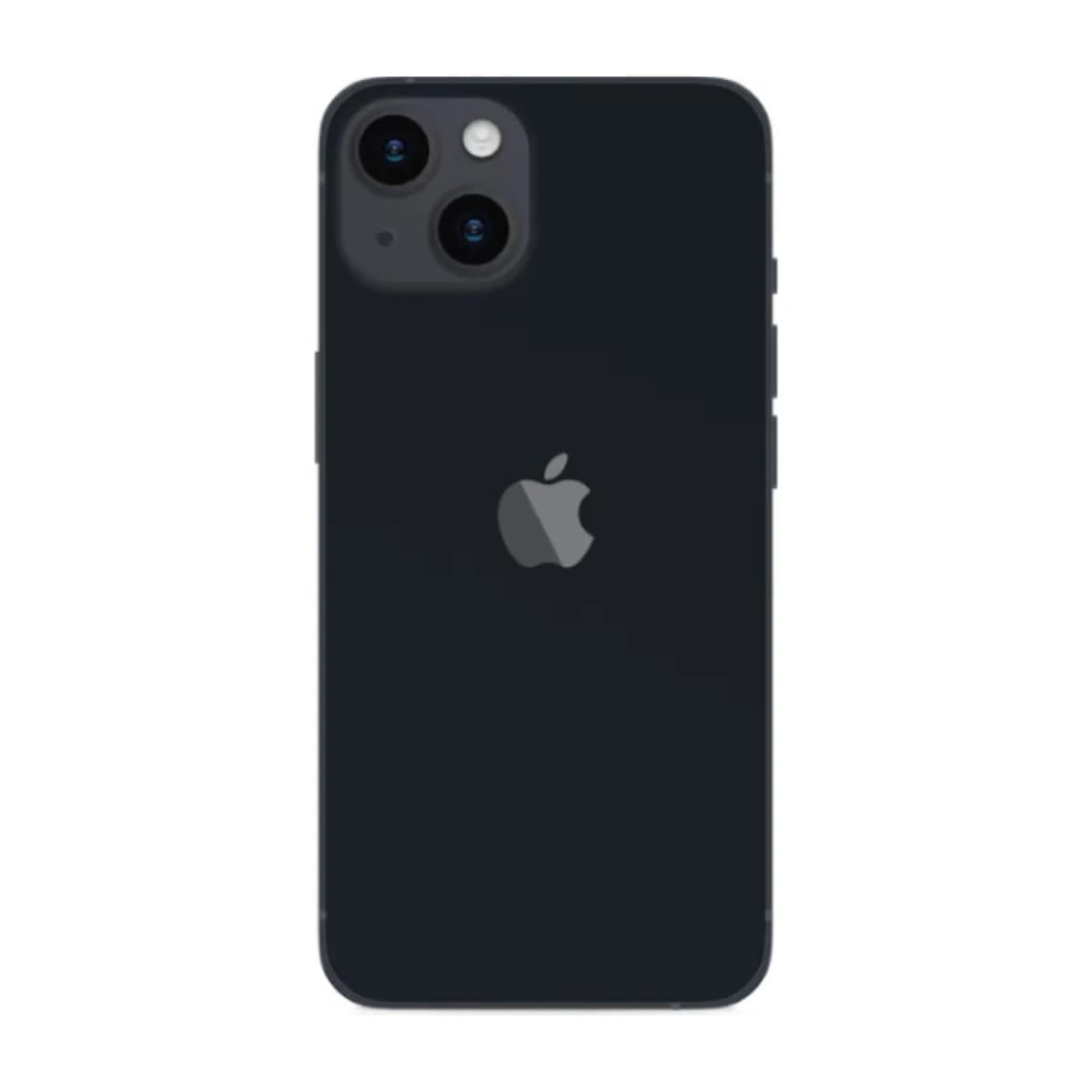iPhone 14 Plus 128GB - Physical SIM - Thumbnail Angle 3 | Elmougi Store UAE