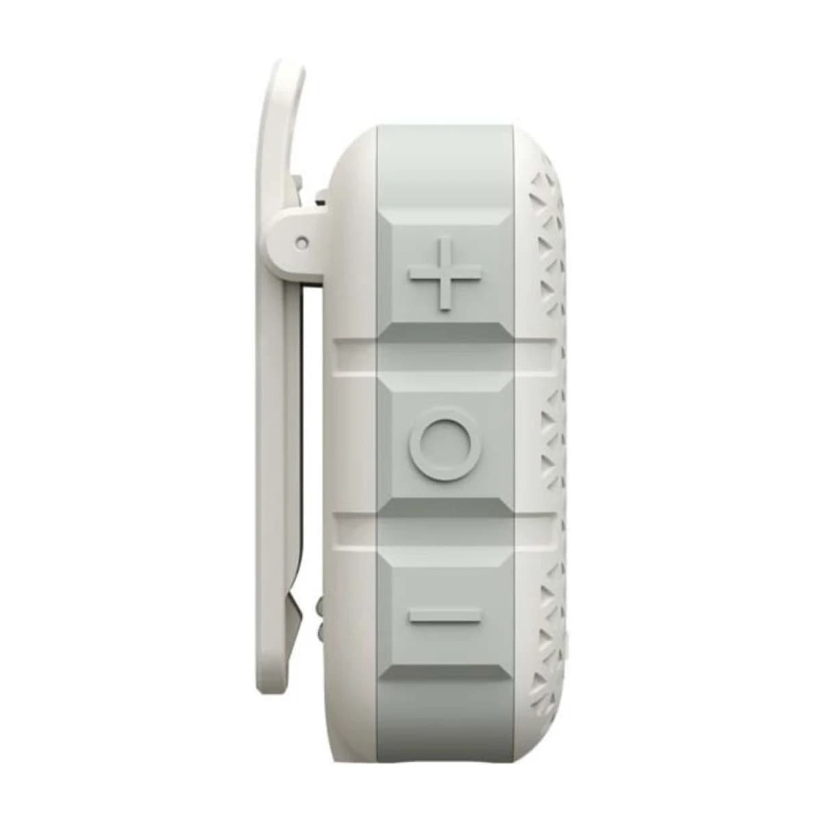 HiFuture Pocket S Mini Portable Wearable Speaker - Thumbnail Angle 2 | Elmougi Store UAE