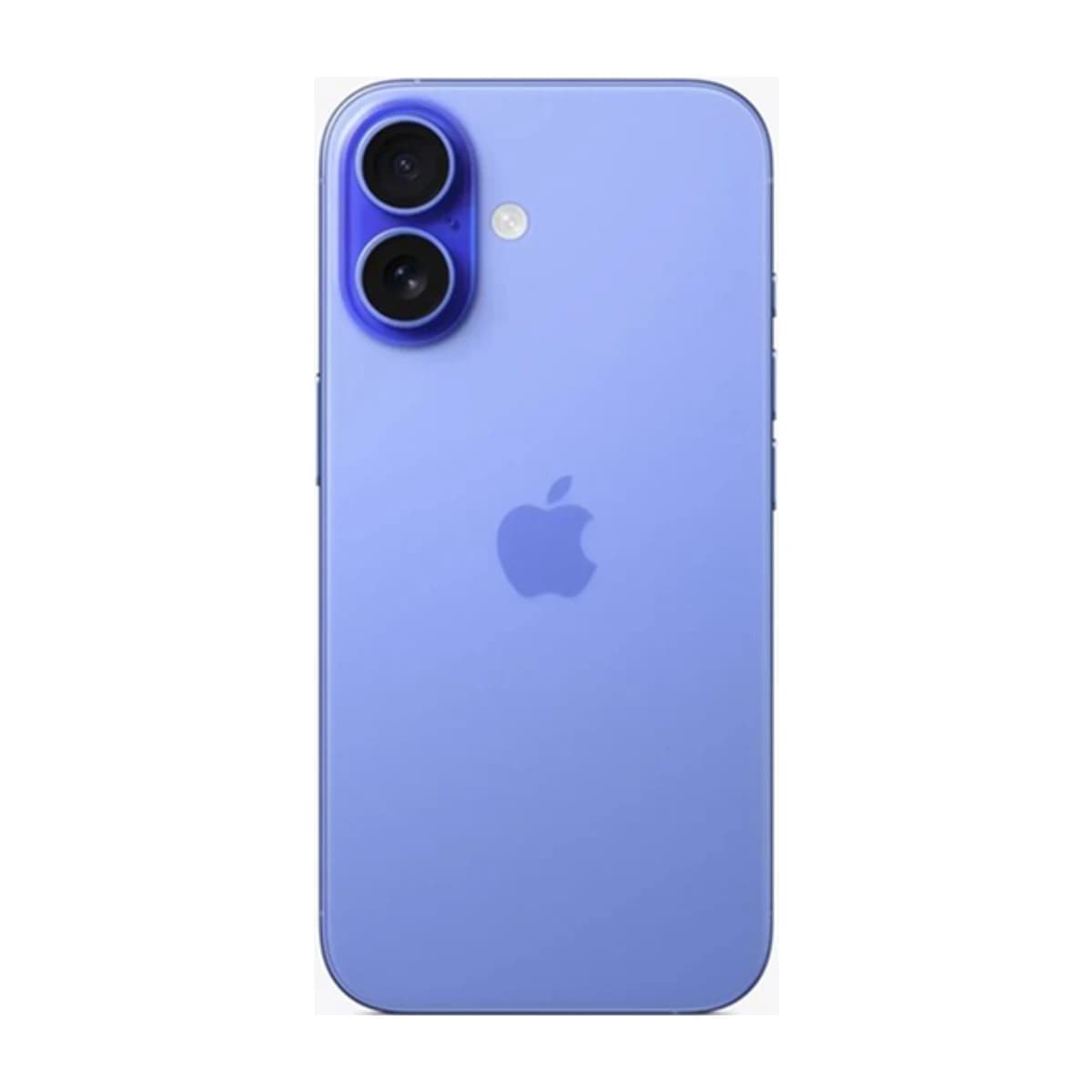 iPhone 16 256GB - ESIM - Thumbnail Angle 2 | Elmougi Store UAE