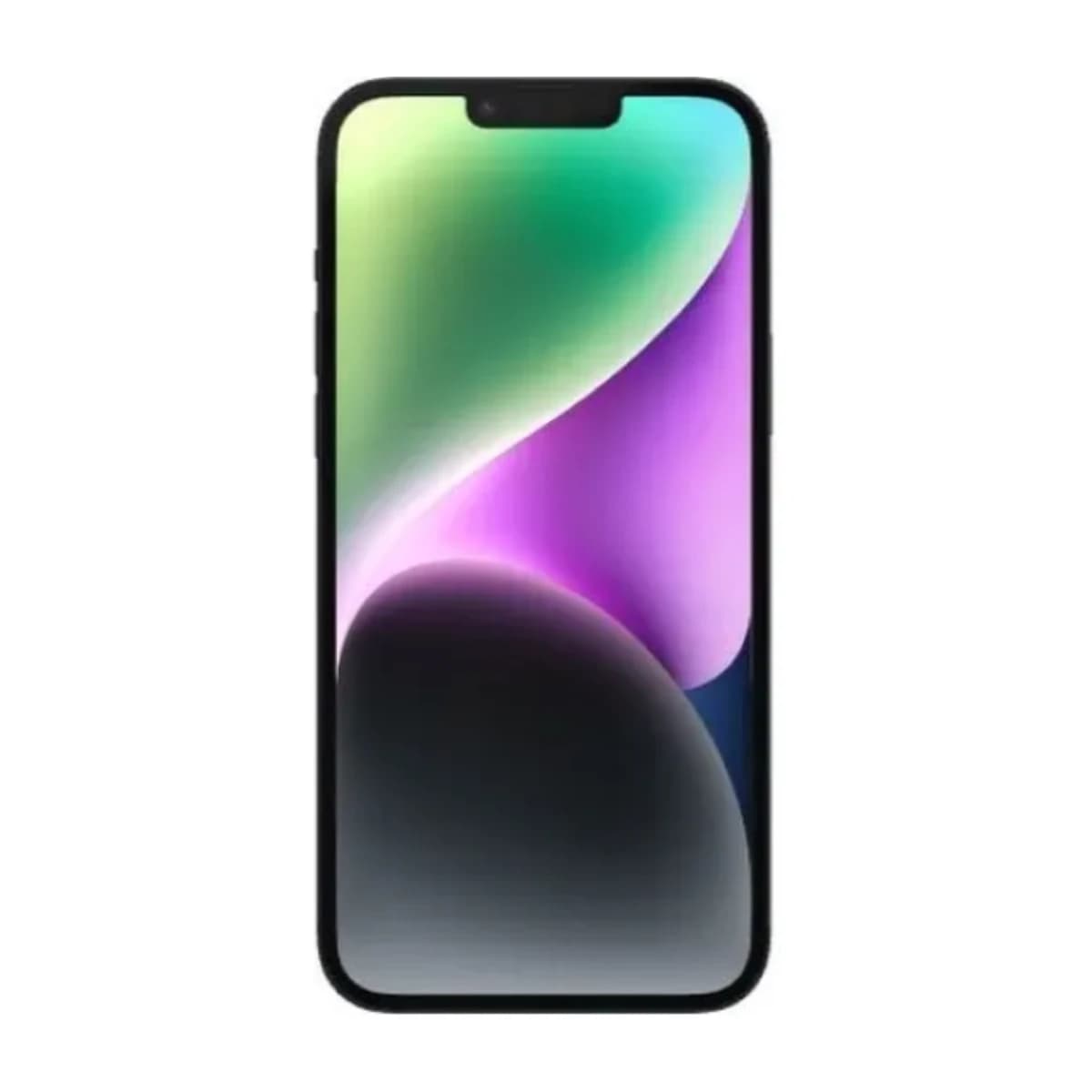 iPhone 14 Plus 128GB - Physical SIM - Thumbnail Angle 2 | Elmougi Store UAE