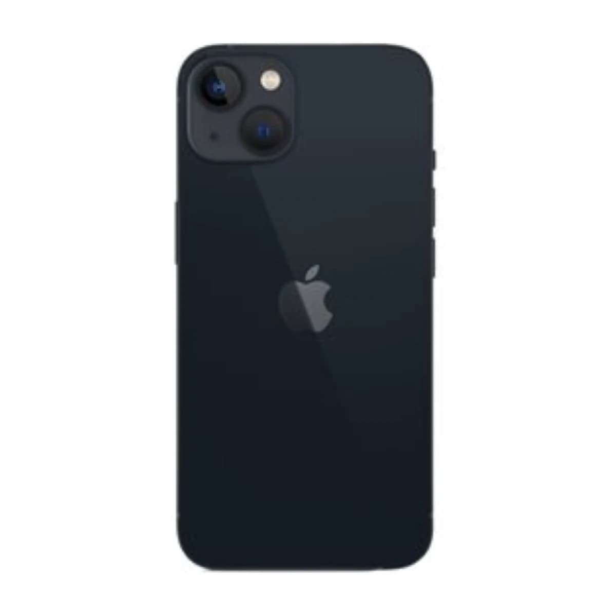 iPhone 13 128 GB - Physical SIM - Thumbnail Angle 3 | Elmougi Store UAE