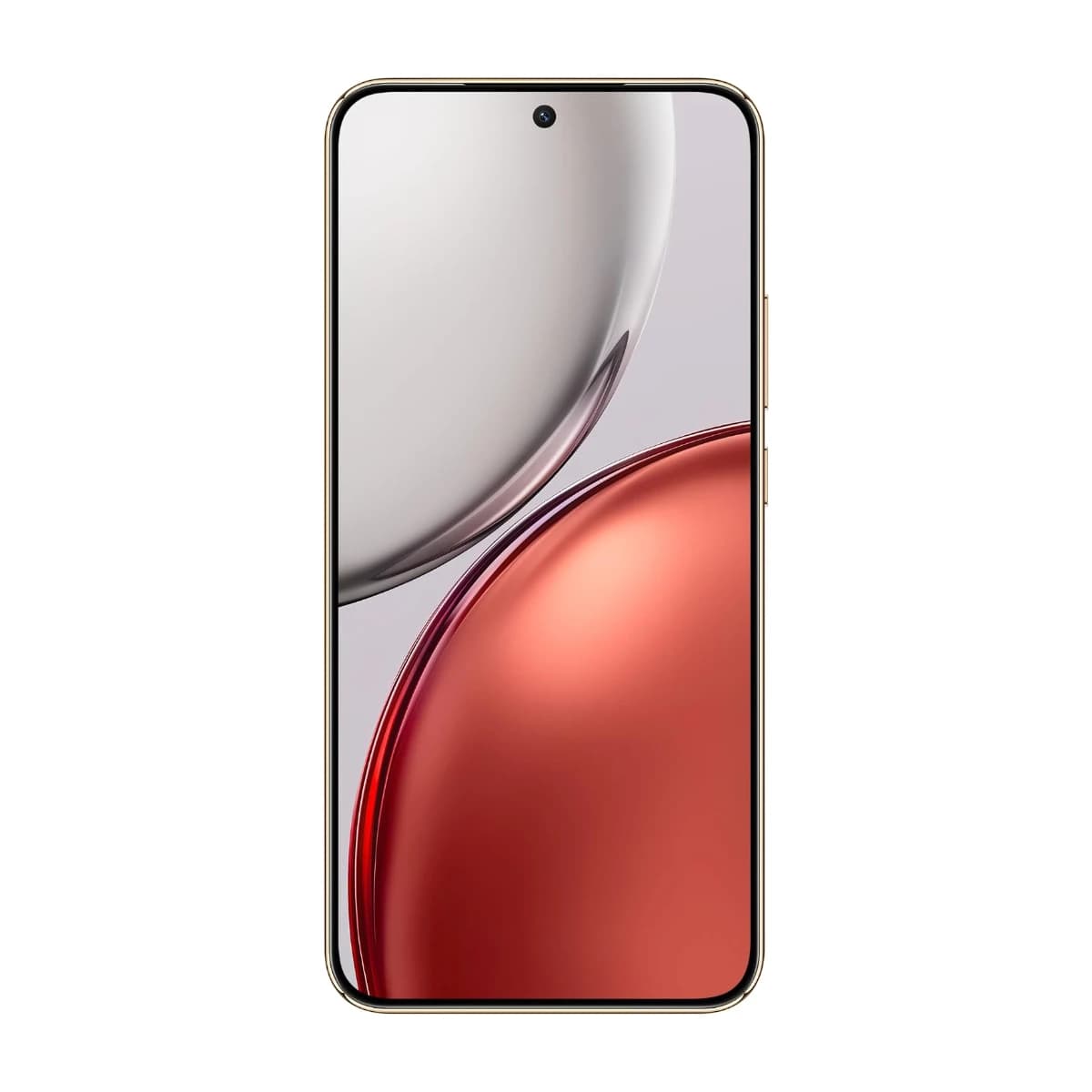 Honor Choice X9d 5G 12GB RAM 256GB Storage 6.79-inch 120Hz OLED Display 108MP Smartphone - Thumbnail Angle 2 | Elmougi Store UAE