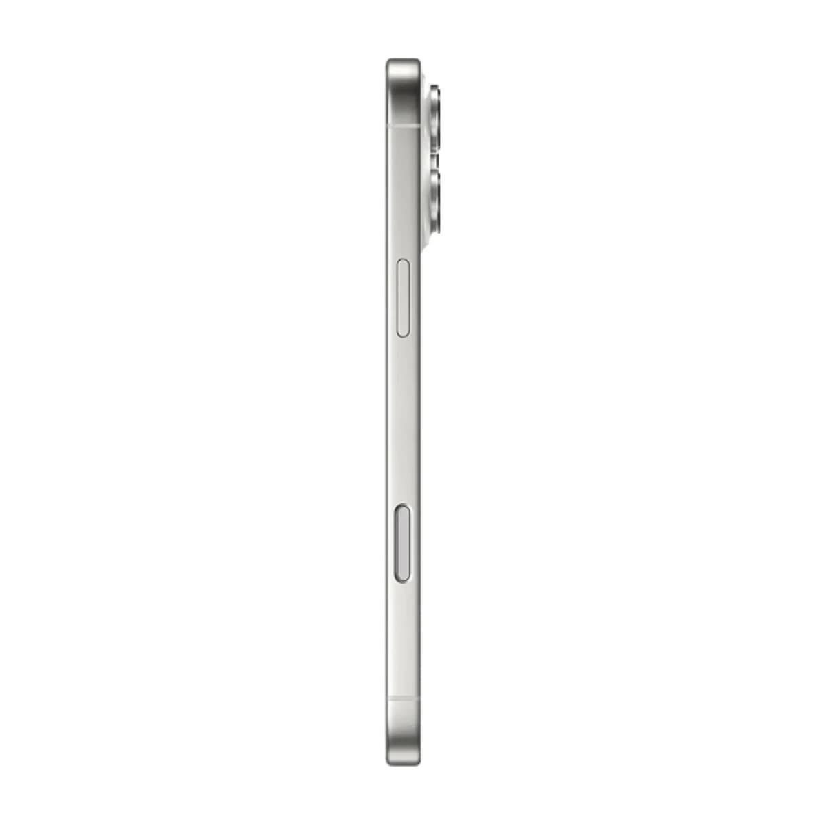 iPhone 16 Pro Max 1TB - ESIM - Thumbnail Angle 3 | Elmougi Store UAE