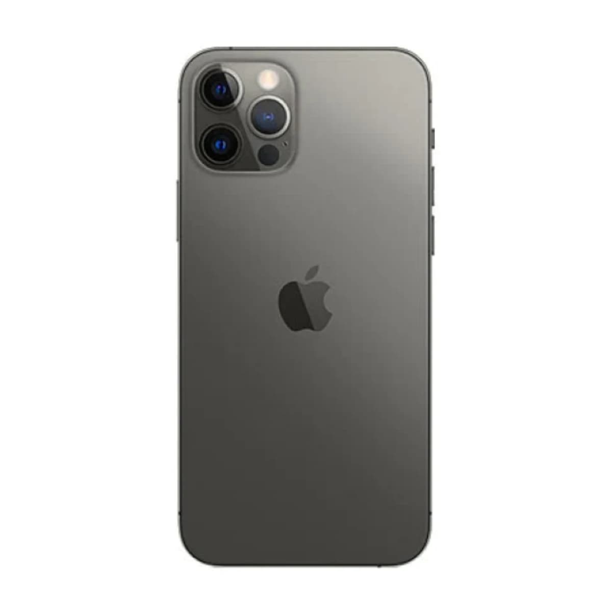 Apple iPhone 12 Pro Max 128GB - Physical SIM - Thumbnail Angle 2 | Elmougi Store UAE