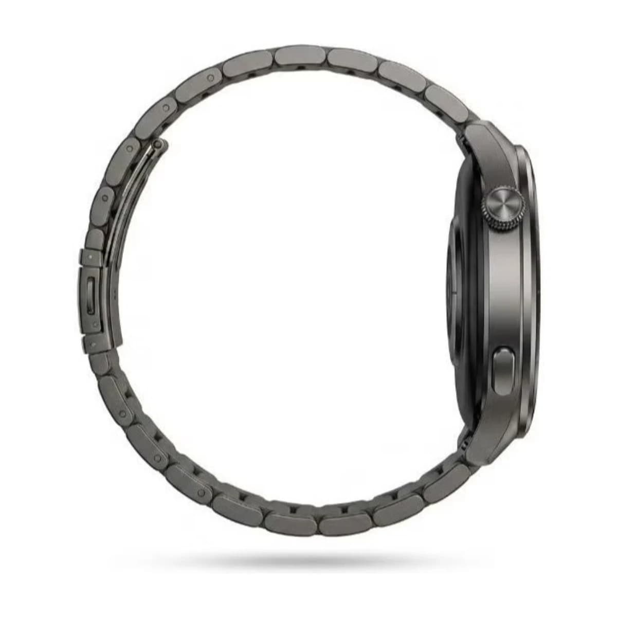 Hie-Q WR-GT3 Pro Smart Watch - Thumbnail Angle 2 | Elmougi Store UAE