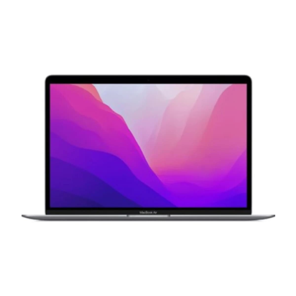 Apple MacBook Pro 13-inch (M1, 2020) - Thumbnail Angle 1 | Elmougi Store UAE