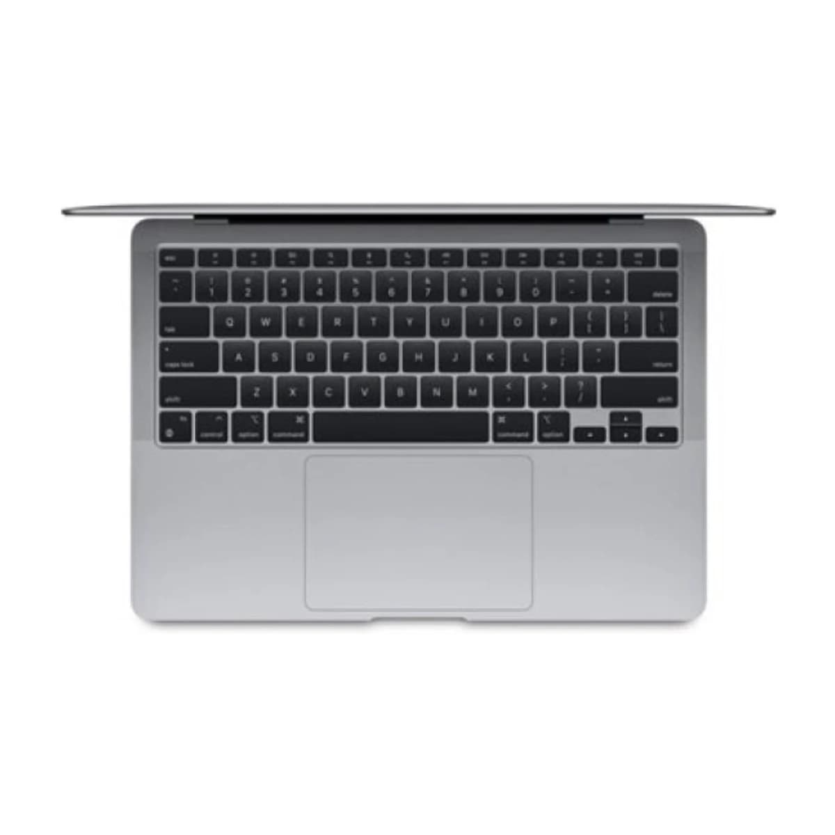 Apple MacBook Pro 13-inch (M1, 2020) - Thumbnail Angle 2 | Elmougi Store UAE