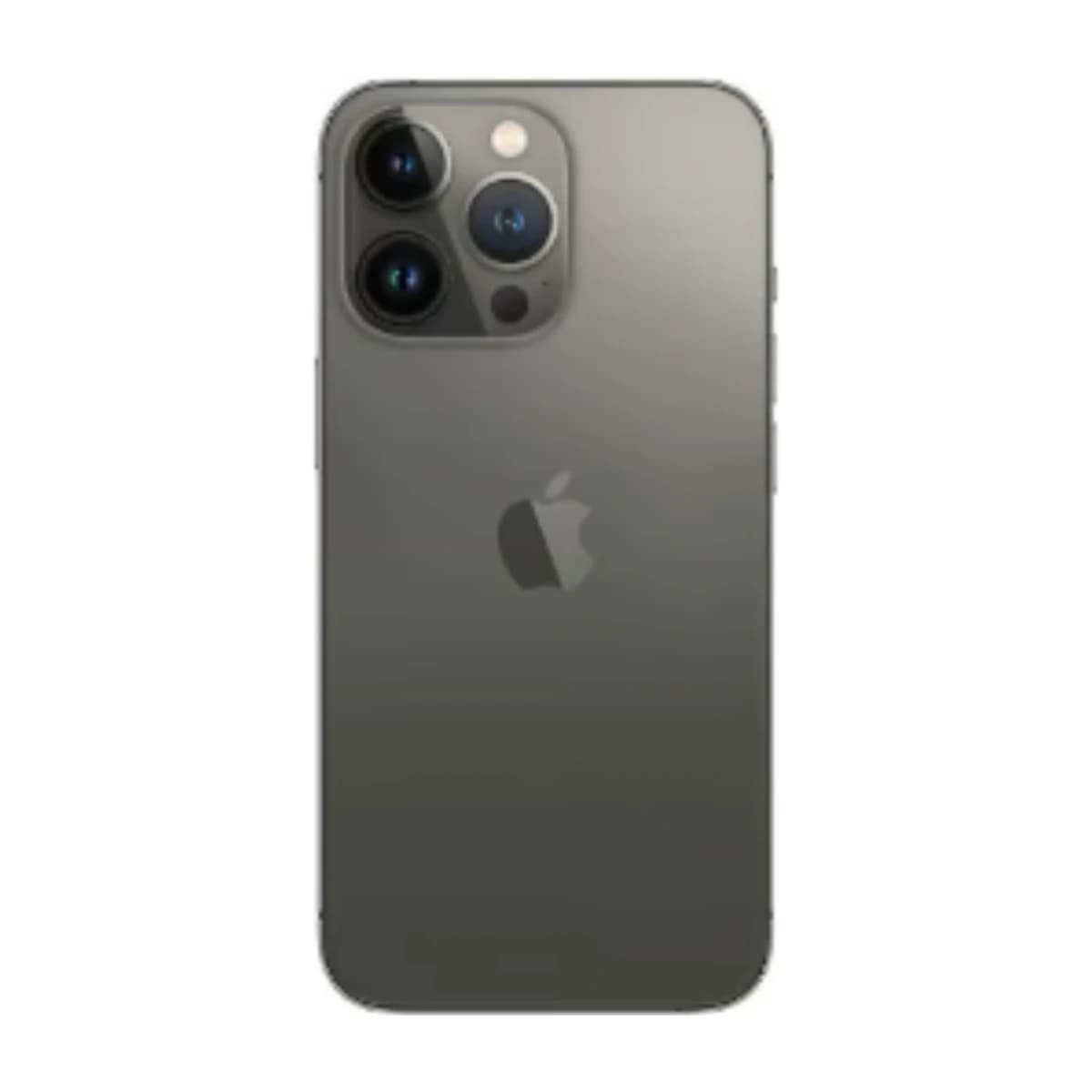 iPhone 13 Pro 1TB - Physical SIM - Thumbnail Angle 3 | Elmougi Store UAE