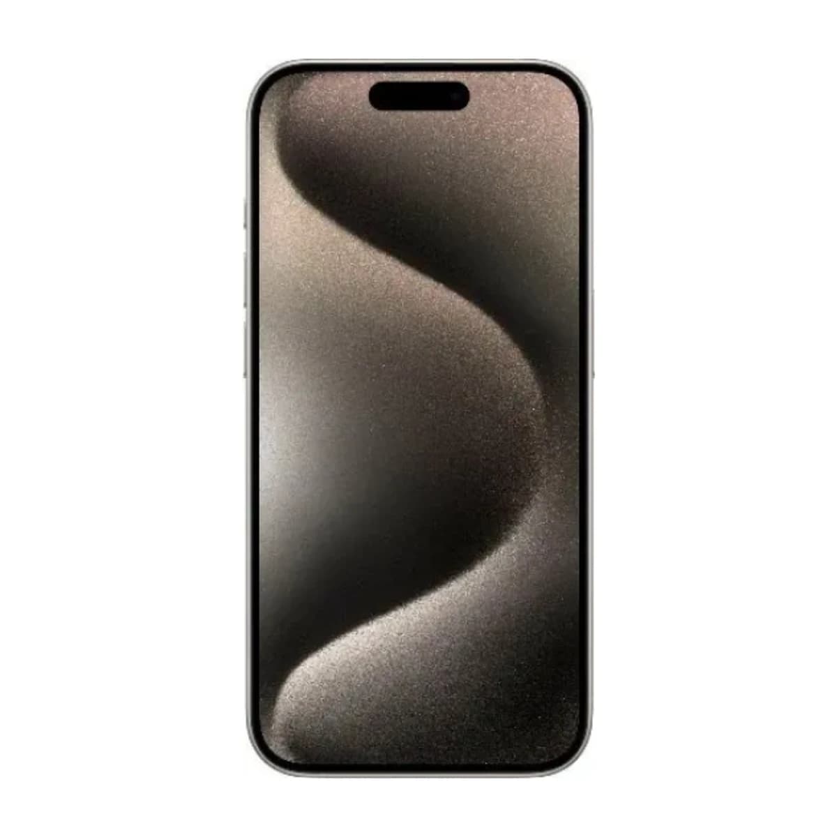 iPhone 15 Pro Max 1TB - Physical SIM - Thumbnail Angle 2 | Elmougi Store UAE
