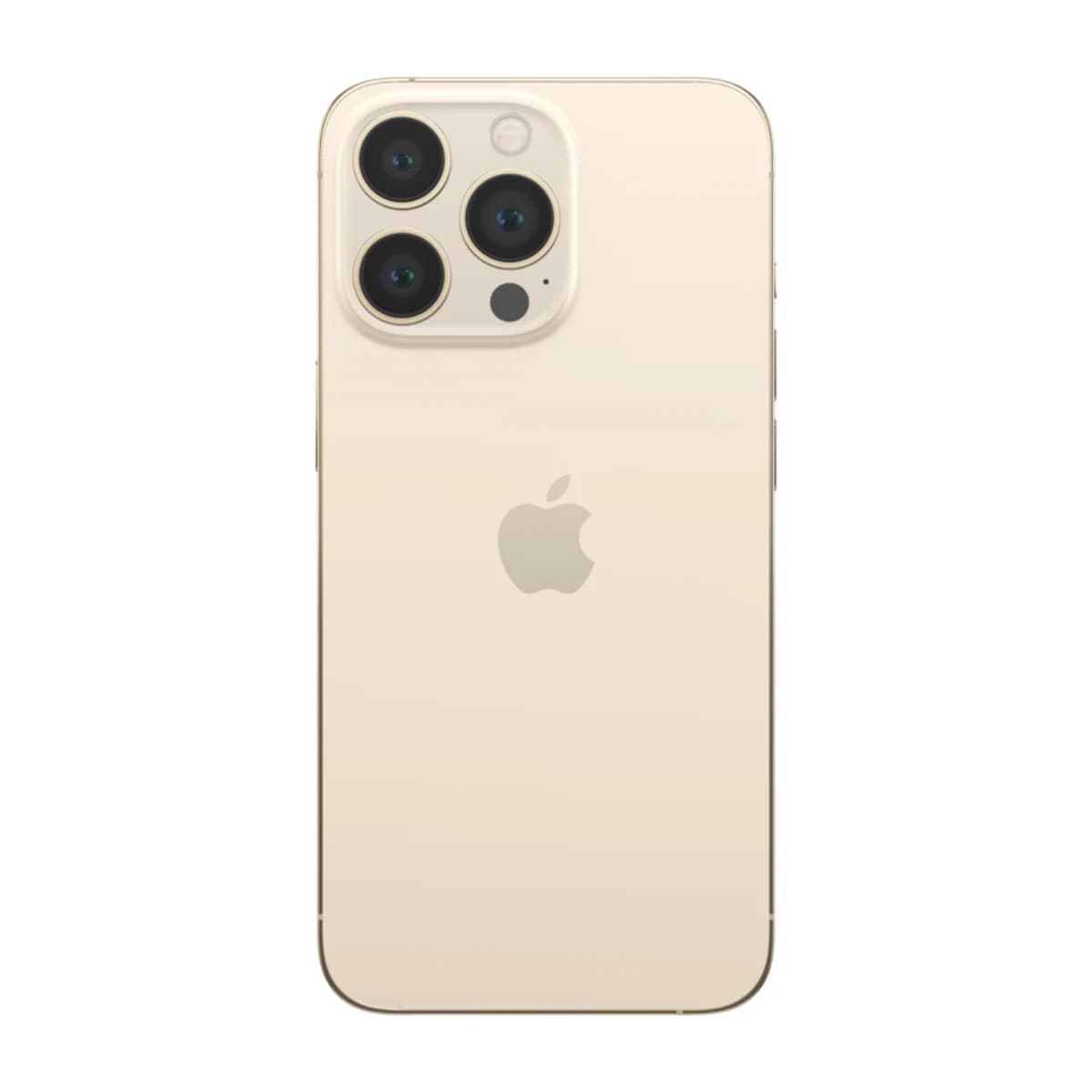 Non-Active iPhone 13 Pro 1TB (100% Battery) - Dual Physical SIM - Thumbnail Angle 1 | Elmougi Store UAE