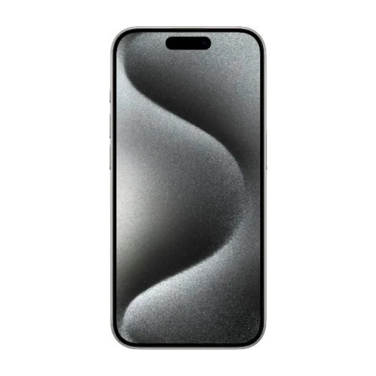 iPhone 15 Pro 128GB - Physical SIM - Thumbnail Angle 3 | Elmougi Store UAE