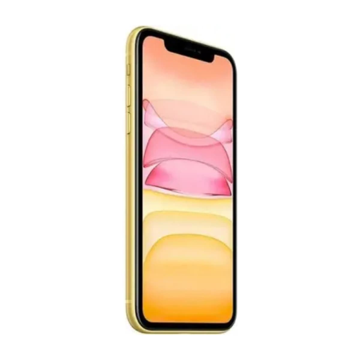 iPhone 11 128GB - Physical SIM - Thumbnail Angle 2 | Elmougi Store UAE