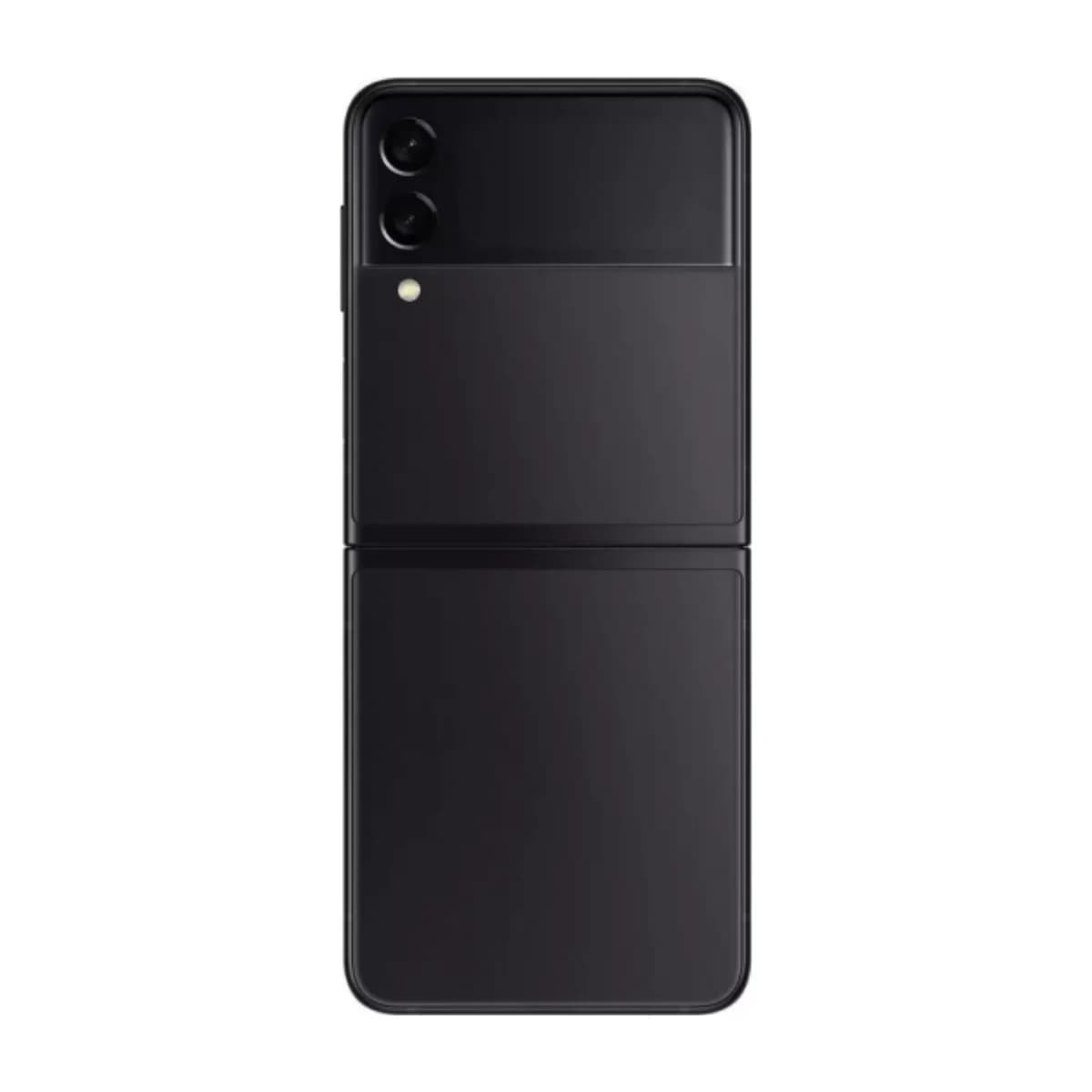 Samsung Galaxy Z Flip 3 256GB - Thumbnail Angle 2 | Elmougi Store UAE