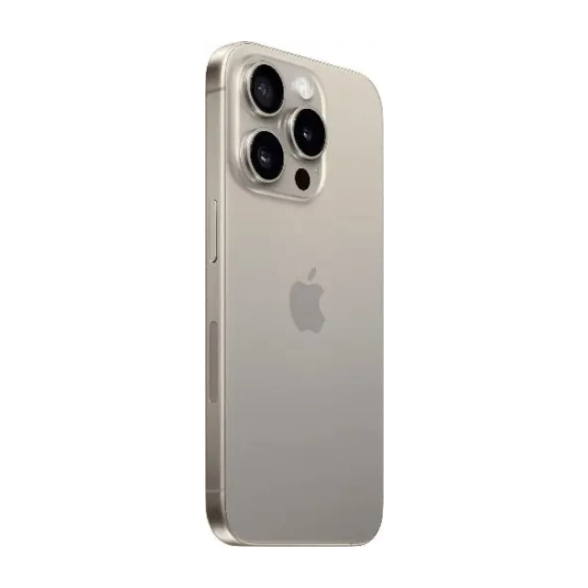 iPhone 15 Pro Max 1TB - Physical SIM - Thumbnail Angle 3 | Elmougi Store UAE