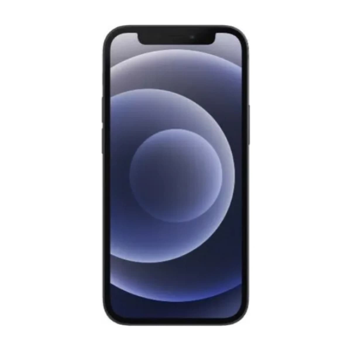 iPhone 12 128GB - Physical SIM - Thumbnail Angle 2 | Elmougi Store UAE