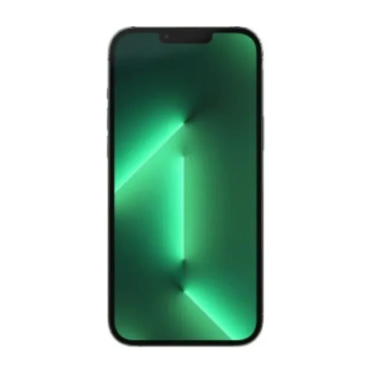 iPhone 13 Pro Max 512GB - Physical SIM - High Resolution View 2 | Elmougi Store UAE