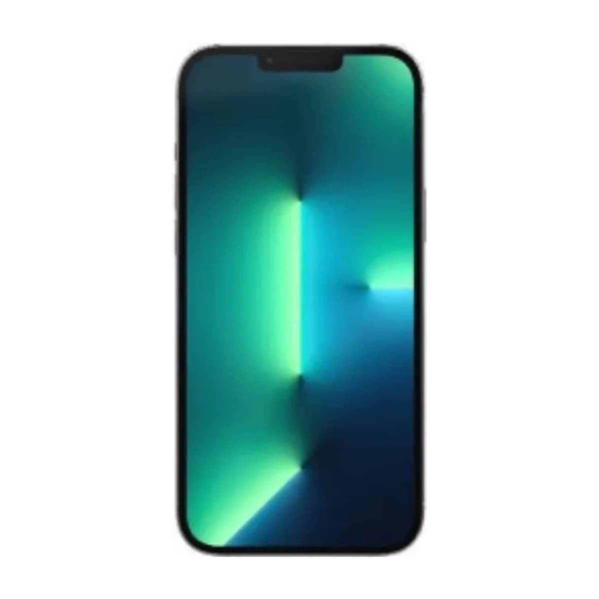 iPhone 13 Pro Max 256GB - Physical SIM - High Resolution View 2 | Elmougi Store UAE