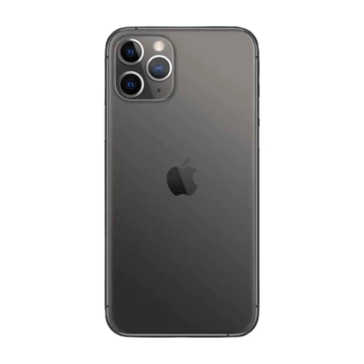 iPhone 11 Pro Max 64GB - Physical SIM - High Resolution View 3 | Elmougi Store UAE