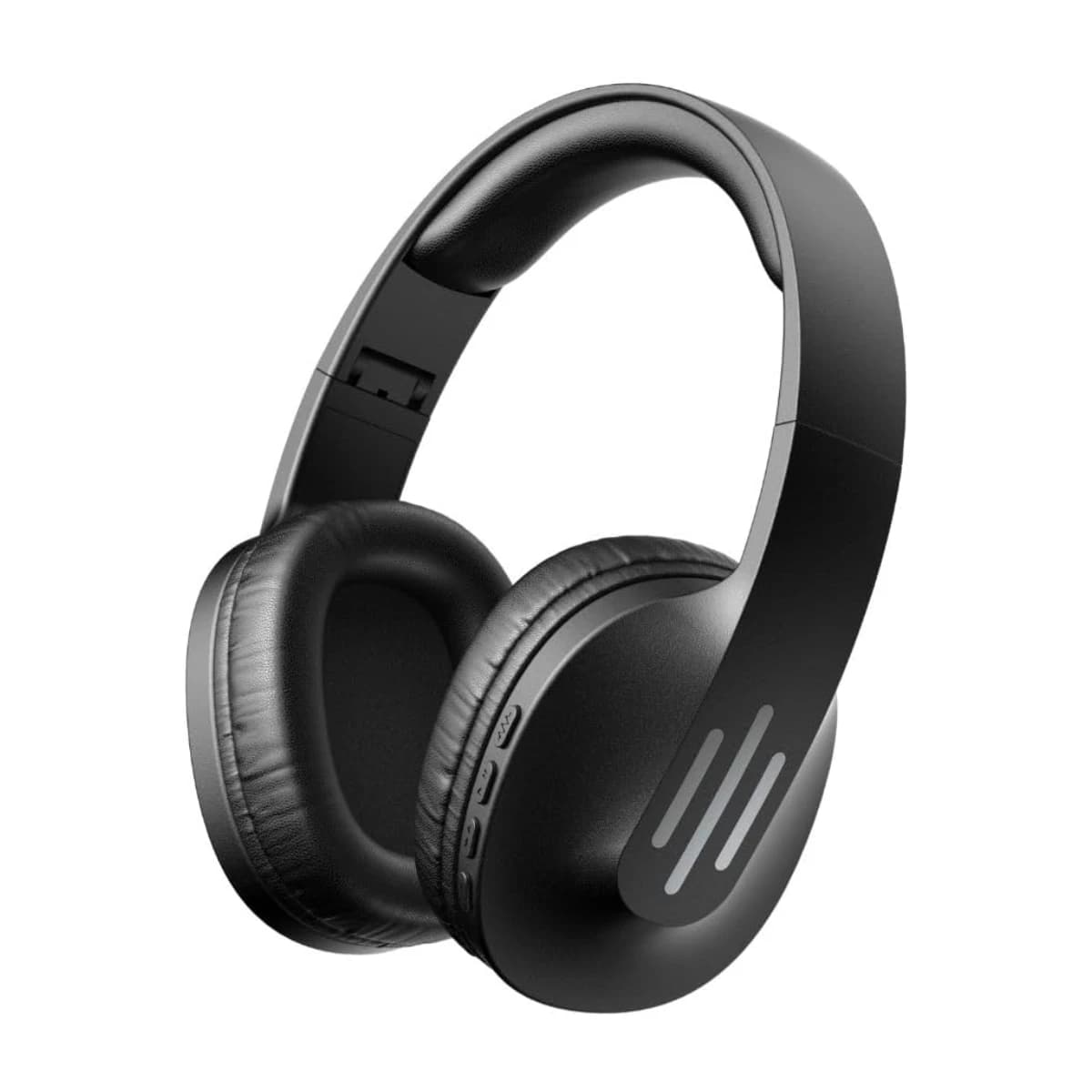 Riversong Wireless Rhythm Overhead Headphone - High Resolution View 1 | Elmougi Store UAE