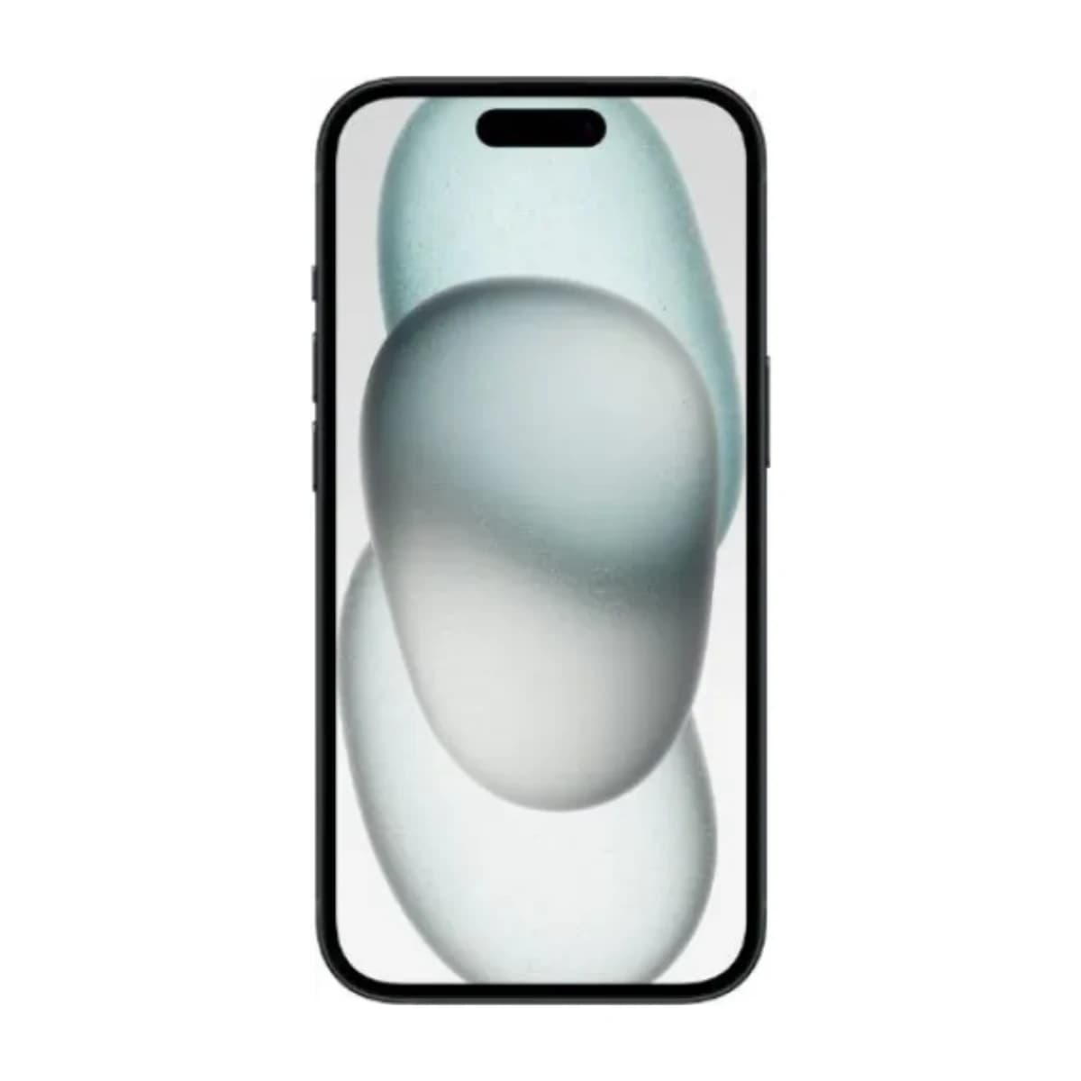 Apple iPhone 15 128GB - Physical SIM - High Resolution View 2 | Elmougi Store UAE