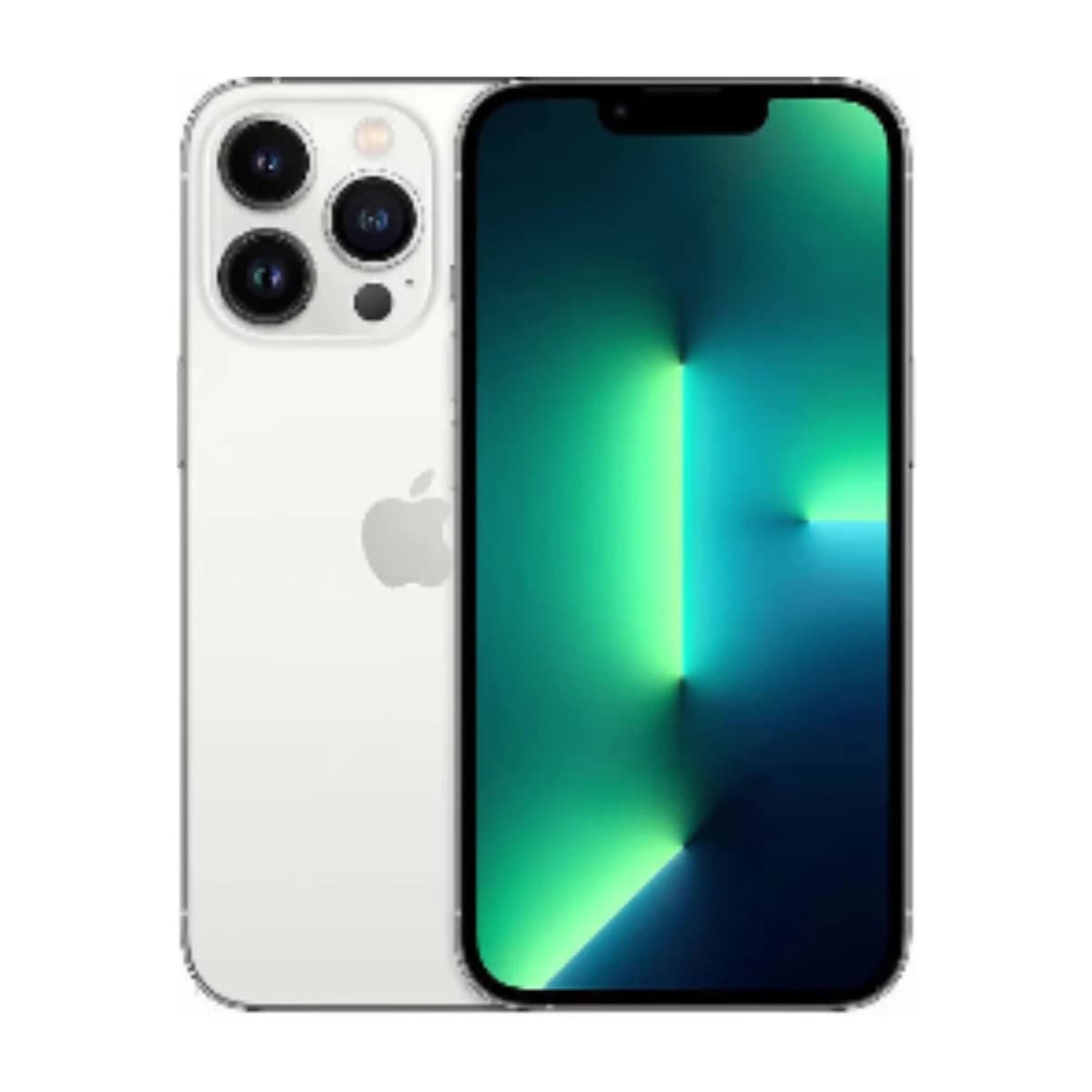 iPhone 13 Pro Max 256GB - Physical SIM - High Resolution View 1 | Elmougi Store UAE