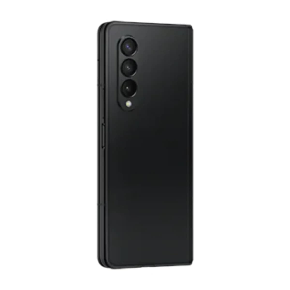 Samsung Galaxy Z Fold 3 512GB - High Resolution View 2 | Elmougi Store UAE