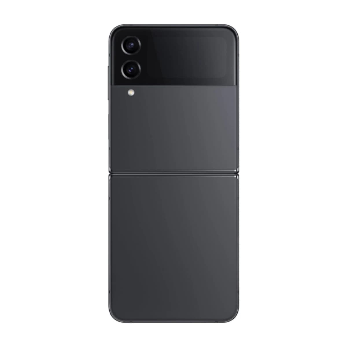 Samsun Galaxy Z Flip 4 256GB - High Resolution View 2 | Elmougi Store UAE