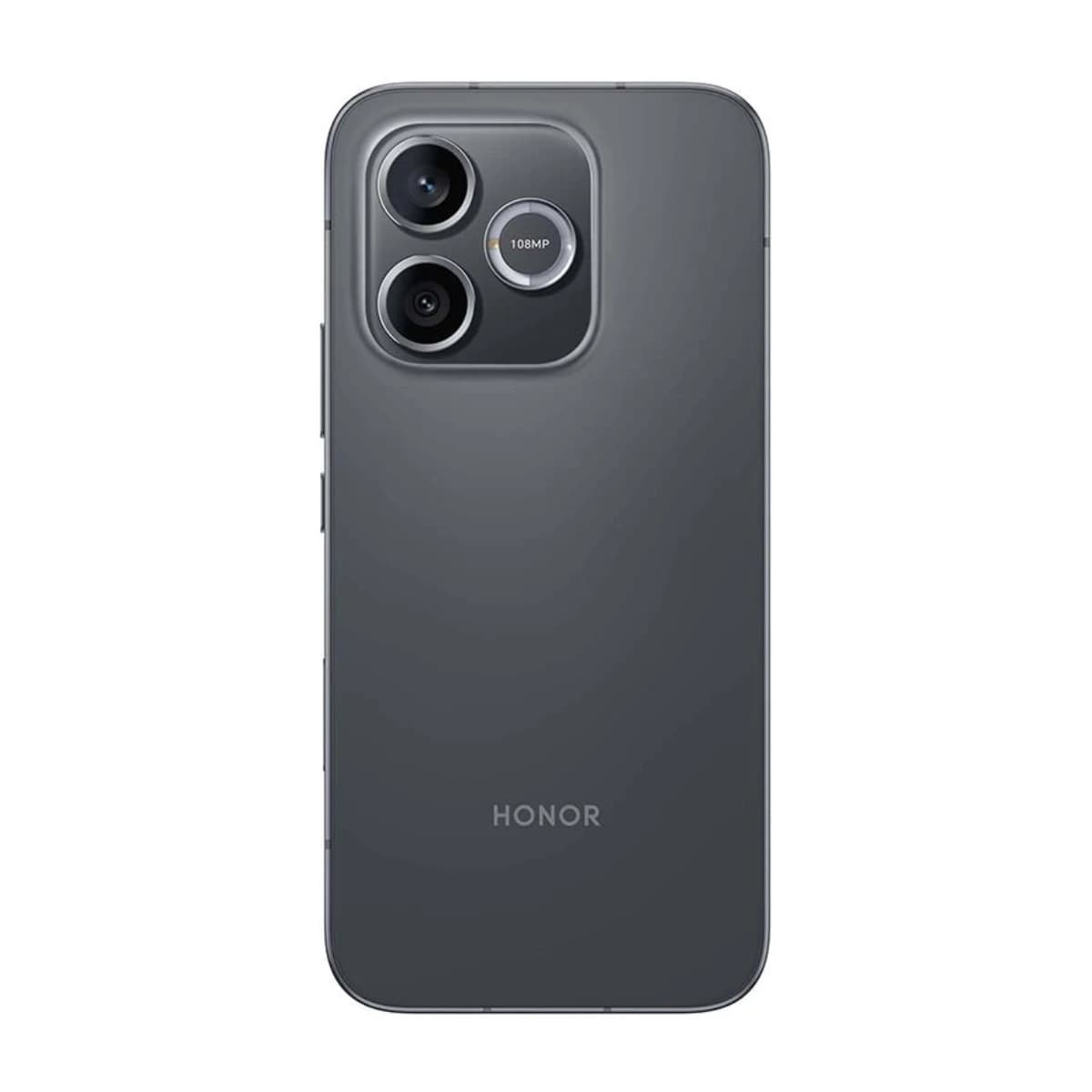 Honor 600 Lite Dual SIM 5G 8GB RAM 256GB - Middle East Version - High Resolution View 2 | Elmougi Store UAE