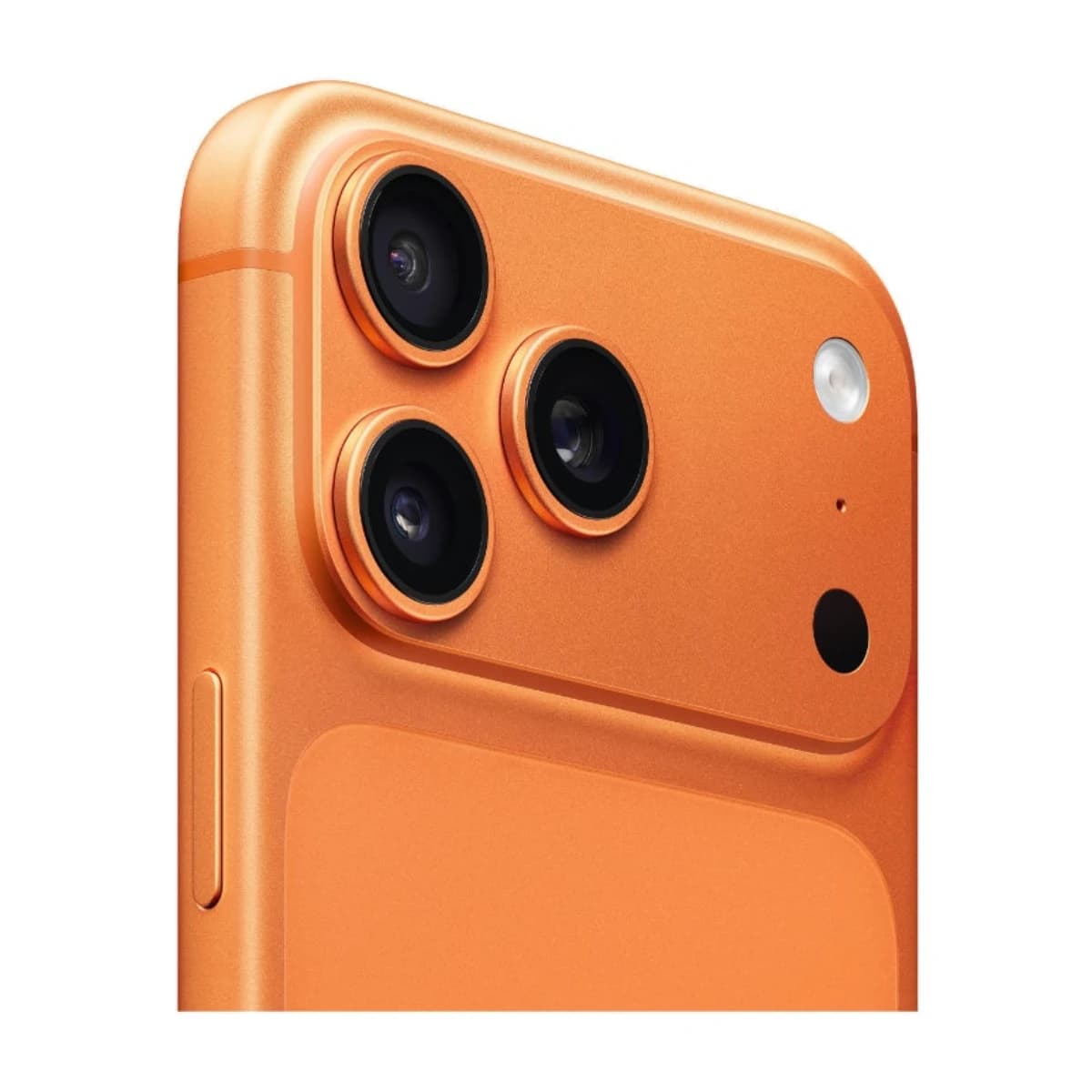 iPhone 17 Pro Max 256GB - ESIM - High Resolution View 3 | Elmougi Store UAE