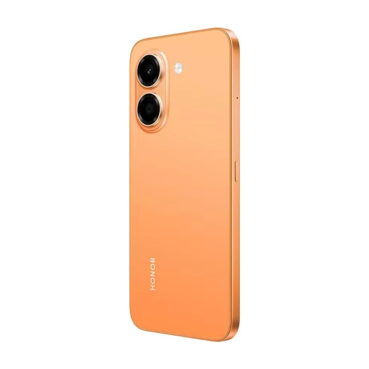 Honor X7e Dual SIM 4G 6GB RAM 256GB - Middle East Version - High Resolution View 3 | Elmougi Store UAE