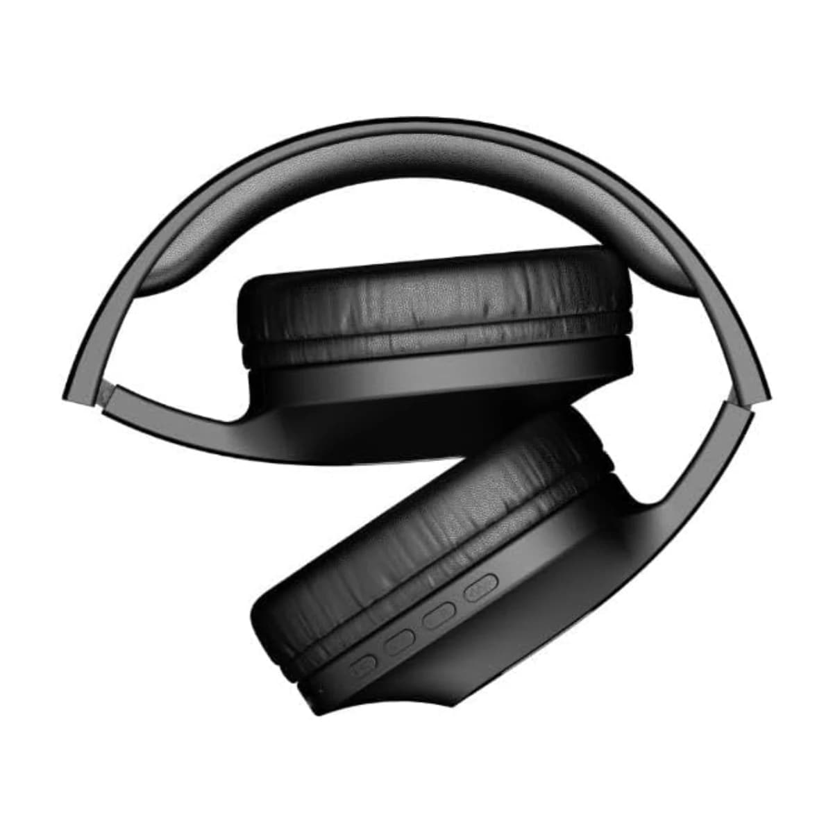 Riversong Wireless Rhythm Overhead Headphone - High Resolution View 2 | Elmougi Store UAE