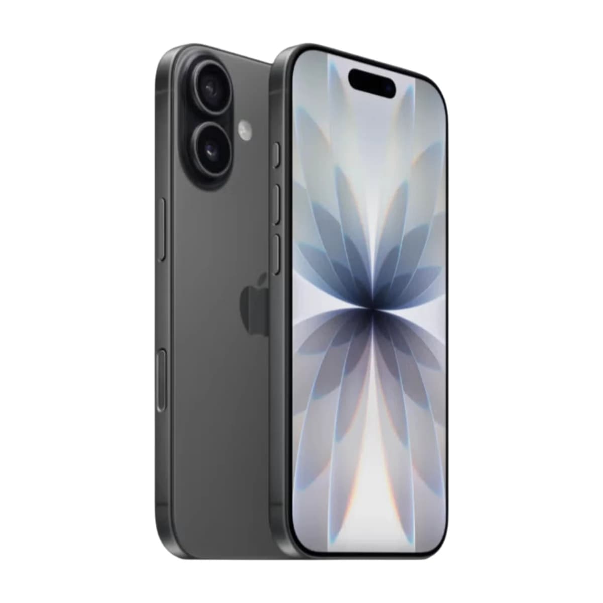iPhone 17 256GB (eSIM only) 5G With FaceTime - International Version - High Resolution View 2 | Elmougi Store UAE
