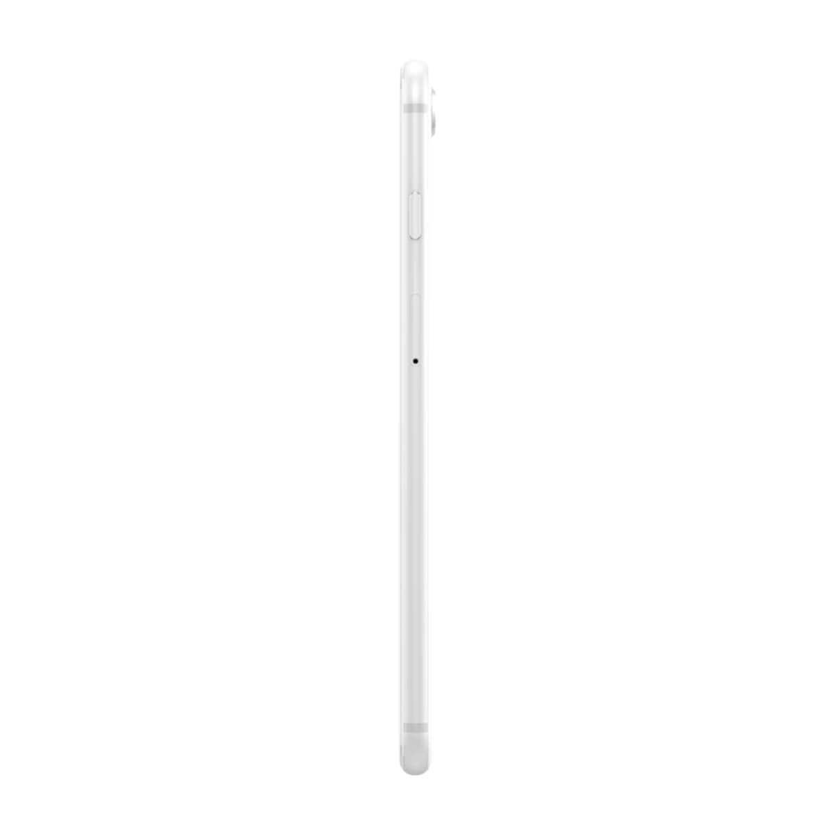 Non-Active iPhone 8 Plus 128GB - Single Physical SIM - High Resolution View 3 | Elmougi Store UAE