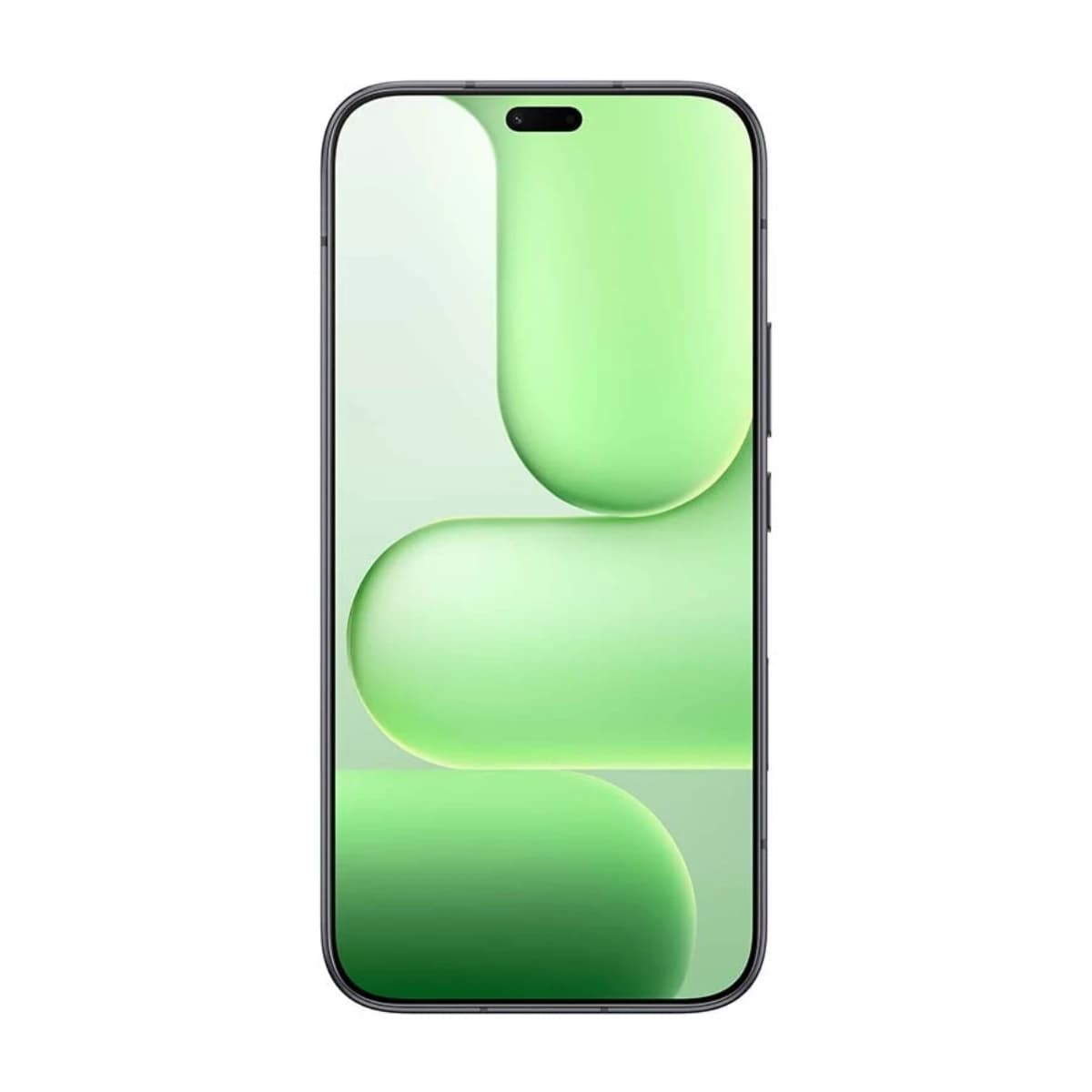 Honor 600 Lite Dual SIM 5G 8GB RAM 256GB - Middle East Version - High Resolution View 3 | Elmougi Store UAE