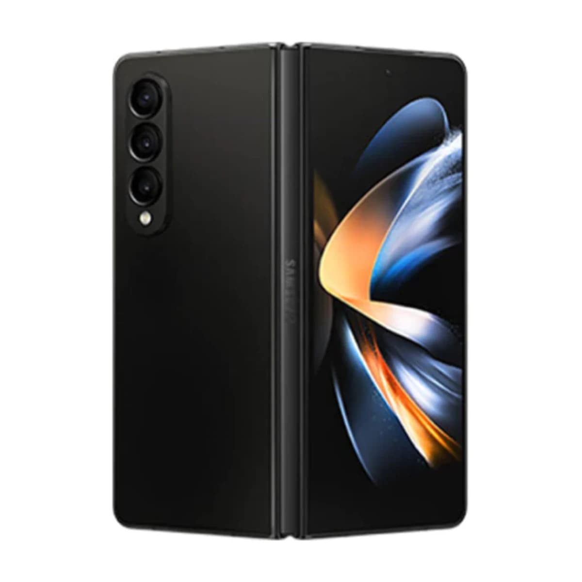Samsung Galaxy Z Fold 4 512GB - High Resolution View 1 | Elmougi Store UAE