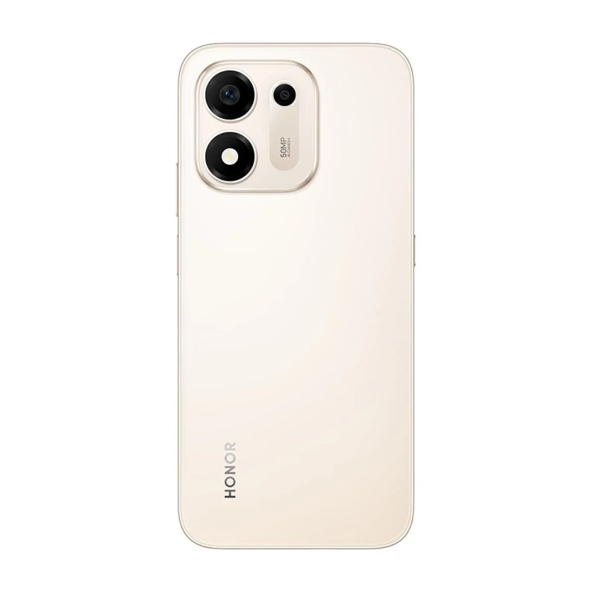 Honor X7e Plus Dual SIM 5G 6GB RAM 128GB - High Resolution View 2 | Elmougi Store UAE