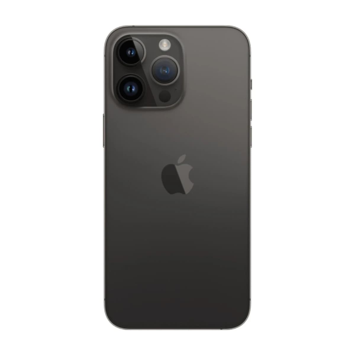 iPhone 14 Pro 128GB - Physical SIM - High Resolution View 3 | Elmougi Store UAE